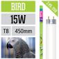 Preview: Arcadia Bird Lamp 15 Watt - 450mm