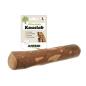 Preview: Olive wood chew stick size L