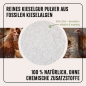 Preview: AniForte FarmLife Kieselgur Pulver (Stäubeflasche) (200 g)