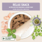Preview: AniForte Relax Snack (50 g)