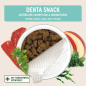 Preview: AniForte DentaSnack (50 g)