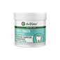 Preview: AniForte DentaSnack (50 g)