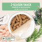 Preview: AniForte Z-Season Snack (300 g)