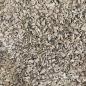 Preview: Miscela minerale per pollame (25 kg)