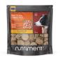 Preview: Nutriment BARF in One Huhn (750 g)