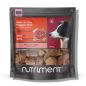 Preview: Nutriment BARF in One Rind (750 g)