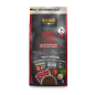 Preview: Belcando Adult grain-free Beef (1 kg)
