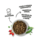 Preview: Fellows trocken - Lightgewicht (500 g)