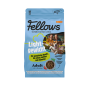Preview: Fellows trocken - Lightgewicht (500 g)