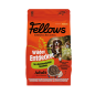 Preview: Fellows trocken - Wilder Entdecker (500 g)