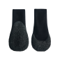 Preview: Gooez Paw Protection Shoes ‘Light’ Size S Black (4 Stück)