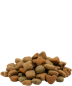Preview: Happy Life - Adult Mini Lamm (2,5 kg)
