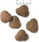 Preview: Belcando Junior Lamb & Rice (12,5 kg)