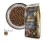 Preview: Belcando Mix It grain-free (Getreidefrei) (1 kg)