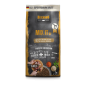 Preview: Belcando Mix It grain-free (Getreidefrei) (1 kg)