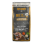 Preview: Belcando Mix It grain-free (Getreidefrei) (10 kg)