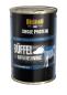 Preview: Belcando Büffel (Single Protein) (400 g)