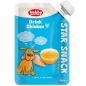 Preview: StarSnack Drink Chicken (200 g)