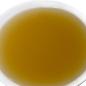 Preview: StarSnack Drink Duck (200 g)