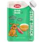 Preview: StarSnack Drink Duck (200 g)