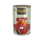 Preview: Belcando Holistic Line - Beef (400 g)