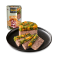 Preview: Belcando Holistic Line - Duck (400 g)