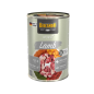 Preview: Belcando Holistic Line - Lamb (400 g)