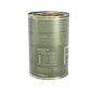 Preview: Belcando Holistic Line - Lamb (400 g)
