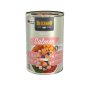 Preview: Belcando Holistic Line - Salmon (400 g)