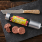 Preview: Fleischeslust - Steakhouse - Ziege Reinfleisch (600 g)