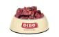 Preview: Dibo Kopffleisch (2000 g)