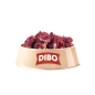 Preview: Dibo TK Pur Rind (2 kg)