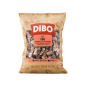 Preview: Dibo TK Pur Rind (2 kg)