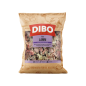 Preview: Dibo TK Pur Lamm (2 kg)