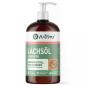 Preview: AniForte Lachsöl (500 ml)