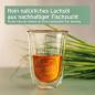 Preview: AniForte Lachsöl (500 ml)