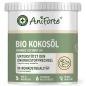 Preview: AniForte Bio Kokosöl (1 Liter)