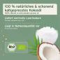 Preview: AniForte Bio Kokosöl (1 Liter)