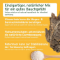 Preview: AniForte Ulmenrinde Liquid (30 g)
