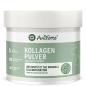 Preview: AniForte Collagen Powder (250 g)