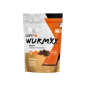 Preview: Lupo WurmXX Snack (325 g)