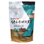 Preview: Lupo GelenkXX Snack (325 g)