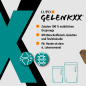 Preview: Lupo GelenkXX Snack (325 g)