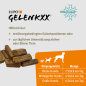 Preview: Lupo GelenkXX Snack (325 g)