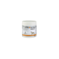 Preview: Lupo cox Vital (180 g)