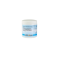 Preview: Lupo Plaquex (150 g)