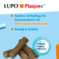 Preview: Lupo Plaquex (150 g)