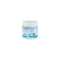 Preview: Lupo Plaquex (150 g)