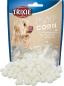 Preview: Popcorn Snack per Cani al Gusto di Tonno (100 g)