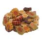 Preview: Flower Mix (500 g)